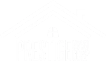Prestige NWest Corp.